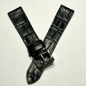 Pulso Thor Grabado 20/18