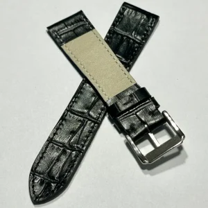 Pulso Thor Gravado 20/16