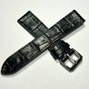 Pulso Thor Grabado 20/18