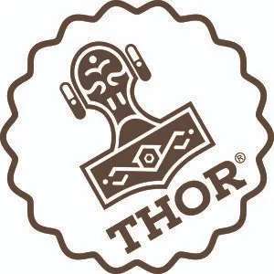 Pulso Thor 18-14