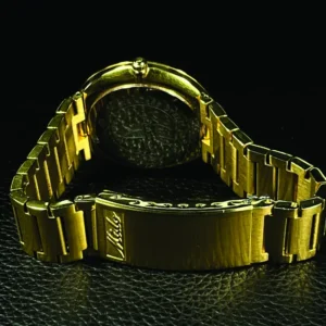 mido 2 Reloj Mido para caballero modelo Ocean Star