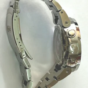 oris5 Reloj Oris WilliamsF1 Team Limited Edition